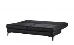 Ledersofa Svea | Schwarz 18 Ledersofa Svea | Schwarz -Sofas Verkaufsladen 24402458 7 201904172112