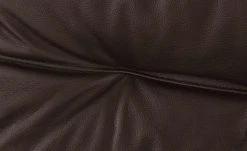 Ledersofa Svea | Braun 13 Ledersofa Svea | Braun -Sofas Verkaufsladen 24402459 2 201904172112