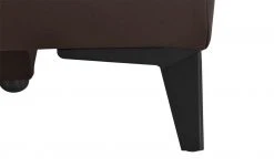 Ledersofa Svea | Braun 15 Ledersofa Svea | Braun -Sofas Verkaufsladen 24402459 4 201904172112