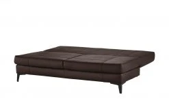 Ledersofa Svea | Braun 18 Ledersofa Svea | Braun -Sofas Verkaufsladen 24402459 8 201904172112