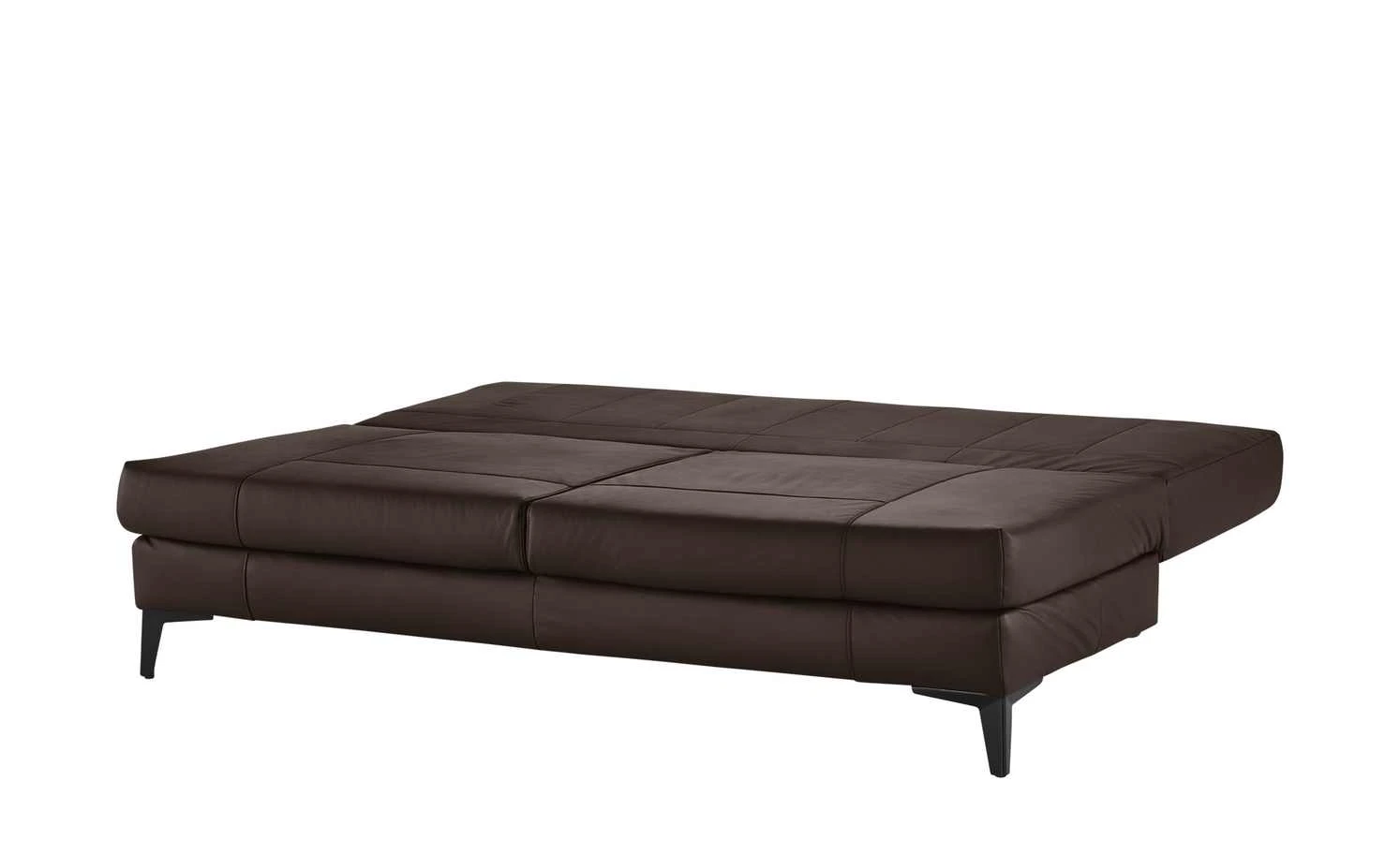 Ledersofa Svea | Braun 10 Ledersofa Svea | Braun – Bild 8