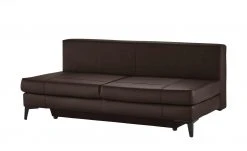 Ledersofa Svea | Braun 19 Ledersofa Svea | Braun -Sofas Verkaufsladen 24402459 9 201904172112