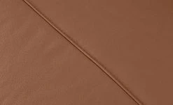 Ledersofa Svea | Cognacbraun -Sofas Verkaufsladen 24402460 3 201904172112