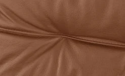 Ledersofa Svea | Cognacbraun -Sofas Verkaufsladen 24402460 4 201904172112