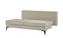 Ledersofa Svea | Schlamm -Sofas Verkaufsladen 24402461 1 201904172112