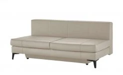Ledersofa Svea | Schlamm -Sofas Verkaufsladen 24402461 3 201904172112