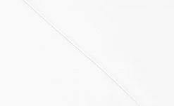 Ledersofa Svea | Weiß 13 Ledersofa Svea | Weiß -Sofas Verkaufsladen 24402463 3 201904172112