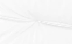 Ledersofa Svea | Weiß 14 Ledersofa Svea | Weiß -Sofas Verkaufsladen 24402463 4 201904172112