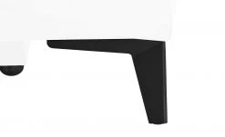 Ledersofa Svea | Weiß 16 Ledersofa Svea | Weiß -Sofas Verkaufsladen 24402463 6 201904172112