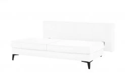 Ledersofa Svea | Weiß 17 Ledersofa Svea | Weiß -Sofas Verkaufsladen 24402463 7 201904172112