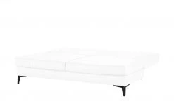 Ledersofa Svea | Weiß 18 Ledersofa Svea | Weiß -Sofas Verkaufsladen 24402463 8 201904172112