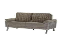 Polstermöbel Oelsa Einzelsofa Ravello -Sofas Verkaufsladen 24402499 2 202102012245