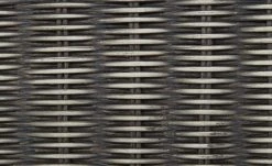 Polstermöbel Oelsa Einzelsofa Ravello -Sofas Verkaufsladen 24402499 5 202102012245