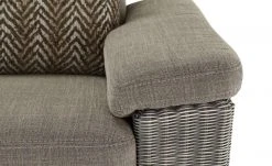 Polstermöbel Oelsa Einzelsofa Ravello -Sofas Verkaufsladen 24402499 6 202102012245