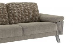 Polstermöbel Oelsa Einzelsofa Ravello -Sofas Verkaufsladen 24402499 8 202102012245