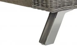 Polstermöbel Oelsa Einzelsofa Ravello -Sofas Verkaufsladen 24402499 9 202102012245