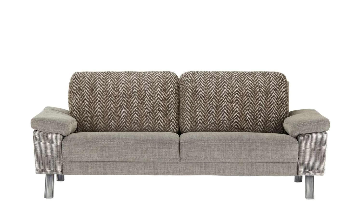 Polstermöbel Oelsa Einzelsofa Ravello 3 Polstermöbel Oelsa Einzelsofa Ravello