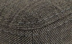 Polstermöbel Oelsa Einzelsofa Ravello 21 Polstermöbel Oelsa Einzelsofa Ravello -Sofas Verkaufsladen 24402500 10 202102012246