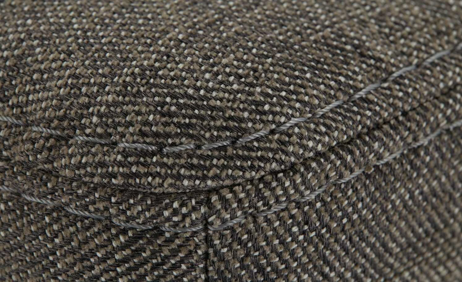 Polstermöbel Oelsa Einzelsofa Ravello 12 Polstermöbel Oelsa Einzelsofa Ravello – Bild 10