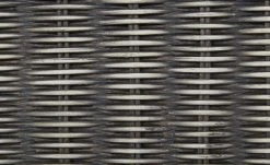 Polstermöbel Oelsa Einzelsofa Ravello 14 Polstermöbel Oelsa Einzelsofa Ravello -Sofas Verkaufsladen 24402500 3 202102012246