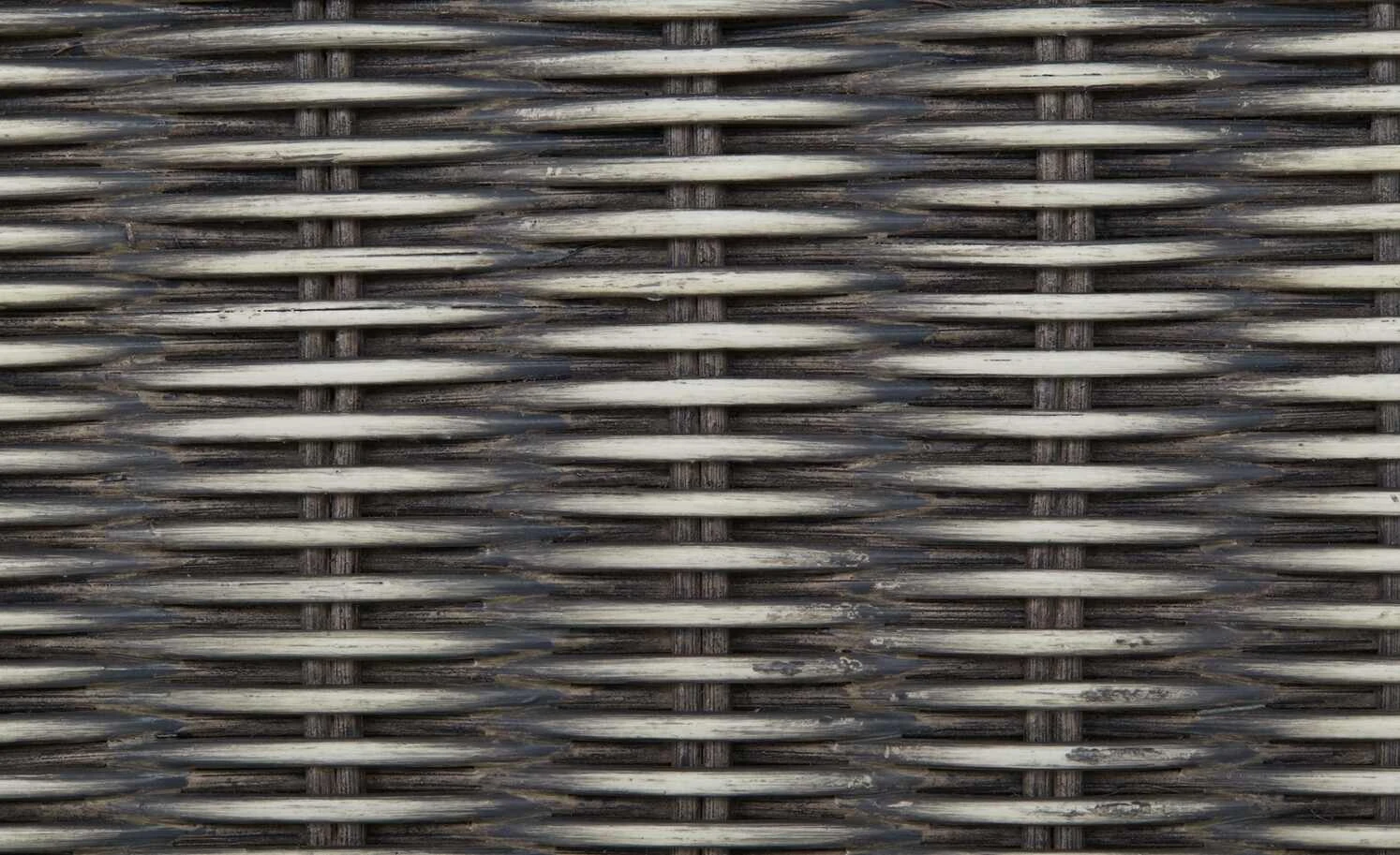 Polstermöbel Oelsa Einzelsofa Ravello 5 Polstermöbel Oelsa Einzelsofa Ravello – Bild 3