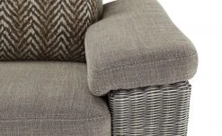 Polstermöbel Oelsa Einzelsofa Ravello 15 Polstermöbel Oelsa Einzelsofa Ravello -Sofas Verkaufsladen 24402500 4 202102012246