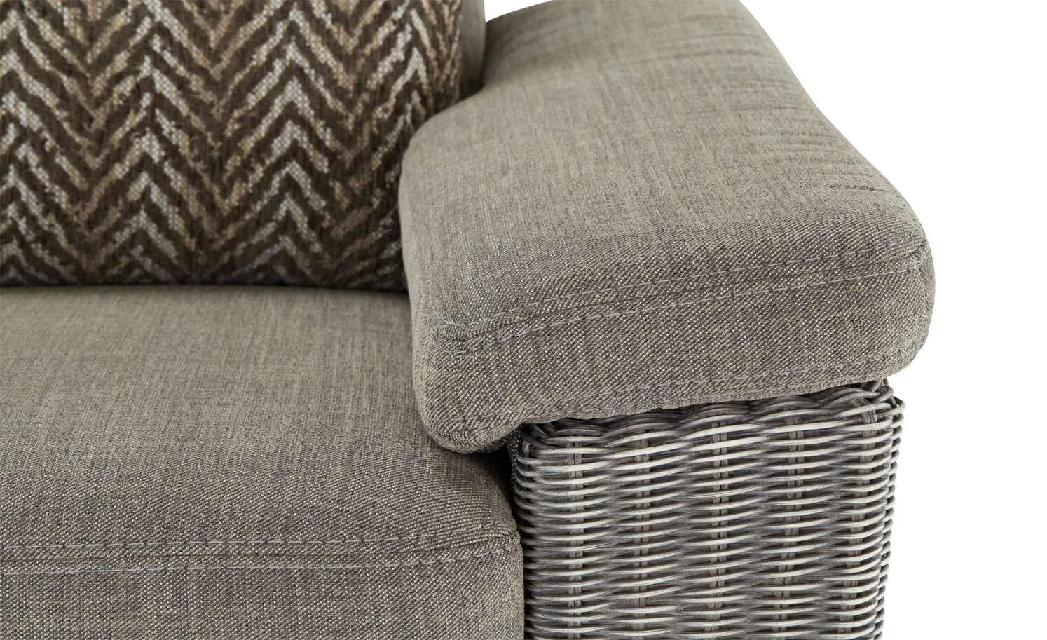 Polstermöbel Oelsa Einzelsofa Ravello 6 Polstermöbel Oelsa Einzelsofa Ravello – Bild 4