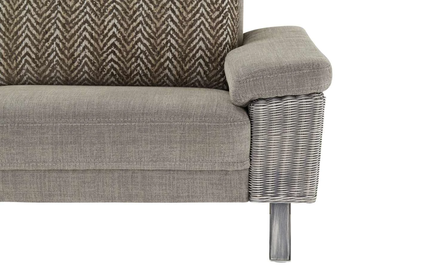 Polstermöbel Oelsa Einzelsofa Ravello 7 Polstermöbel Oelsa Einzelsofa Ravello – Bild 5