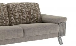 Polstermöbel Oelsa Einzelsofa Ravello 17 Polstermöbel Oelsa Einzelsofa Ravello -Sofas Verkaufsladen 24402500 6 202102012246