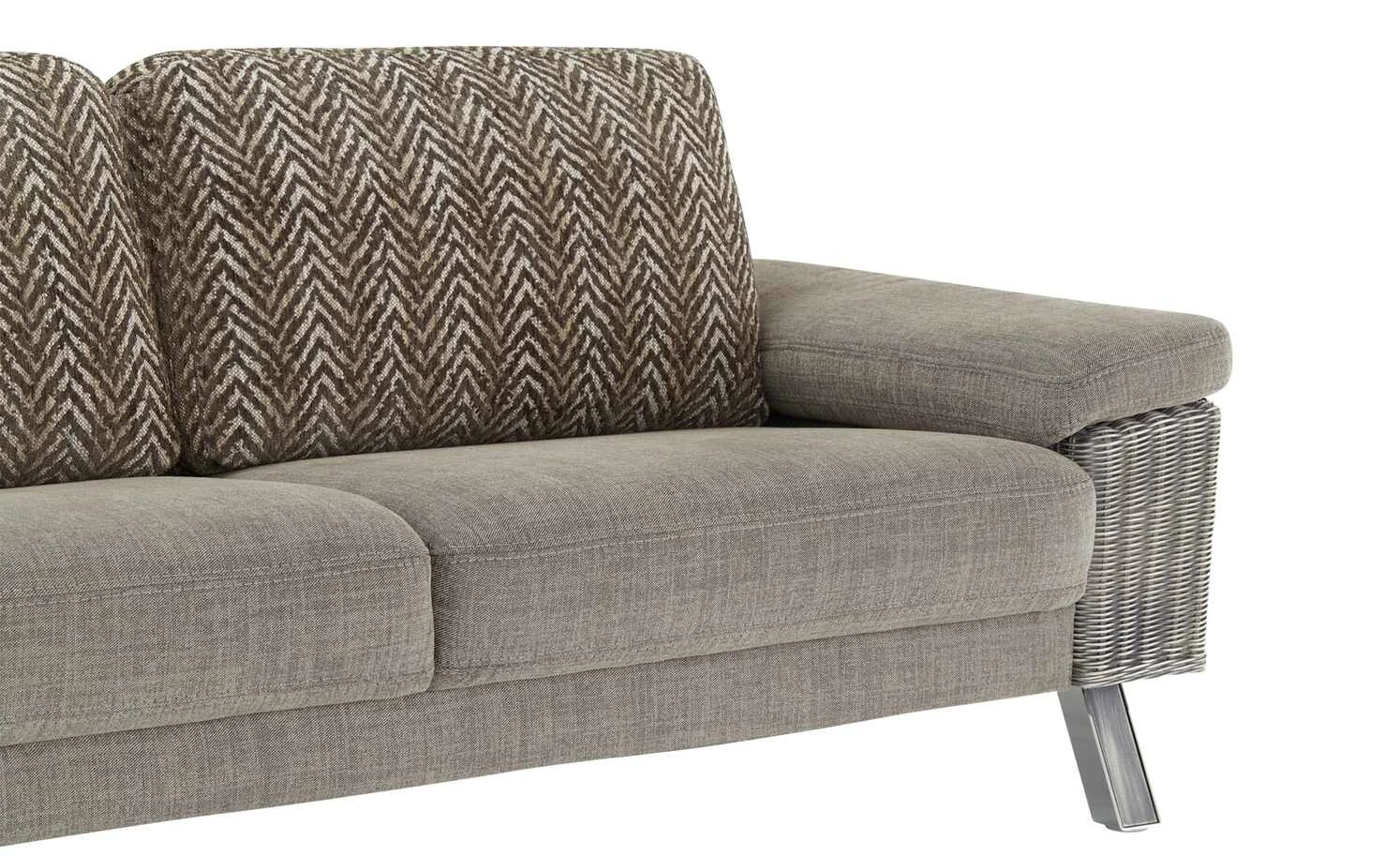 Polstermöbel Oelsa Einzelsofa Ravello 8 Polstermöbel Oelsa Einzelsofa Ravello – Bild 6