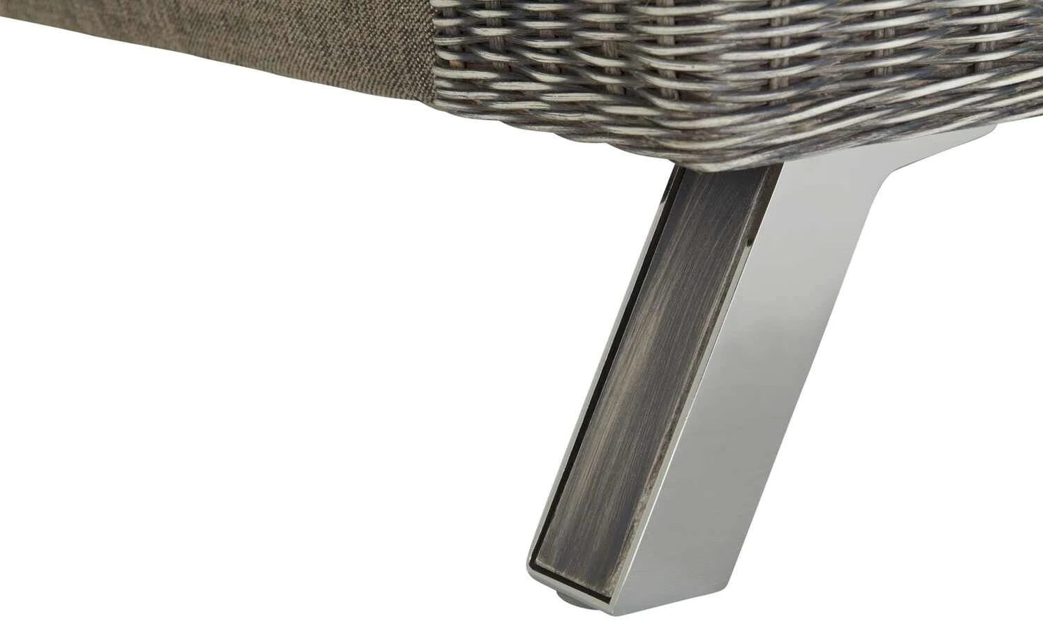 Polstermöbel Oelsa Einzelsofa Ravello 9 Polstermöbel Oelsa Einzelsofa Ravello – Bild 7