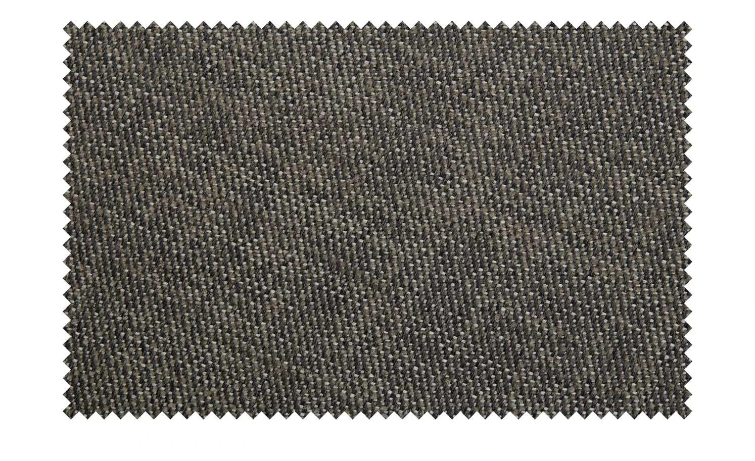 Polstermöbel Oelsa Einzelsofa Ravello 10 Polstermöbel Oelsa Einzelsofa Ravello – Bild 8