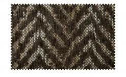 Polstermöbel Oelsa Einzelsofa Ravello 20 Polstermöbel Oelsa Einzelsofa Ravello -Sofas Verkaufsladen 24402500 9 202102012246