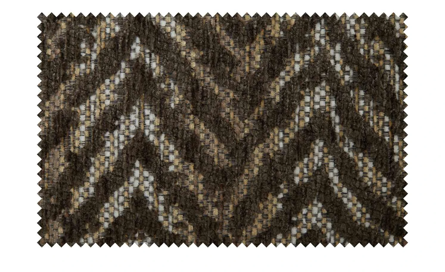 Polstermöbel Oelsa Einzelsofa Ravello 11 Polstermöbel Oelsa Einzelsofa Ravello – Bild 9