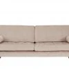 SOHO Sofa 3-sitzig Zehra | Rosa 1 SOHO Sofa 3-sitzig Zehra | Rosa -Sofas Verkaufsladen 24404972 9 202108202238