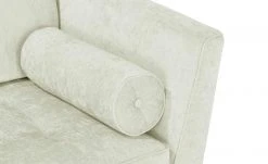 SOHO Sofa 3-sitzig Zehra | Creme 14 SOHO Sofa 3-sitzig Zehra | Creme -Sofas Verkaufsladen 24405400 3 201905272049
