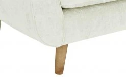 SOHO Sofa 3-sitzig Zehra | Creme 17 SOHO Sofa 3-sitzig Zehra | Creme -Sofas Verkaufsladen 24405400 6 201905272049