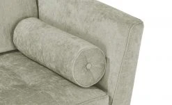 SOHO Sofa 3-sitzig Zehra | Taupe -Sofas Verkaufsladen 24405404 5 202108202238