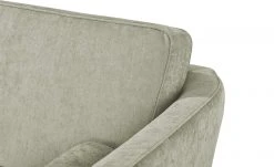 SOHO Sofa 3-sitzig Zehra | Taupe -Sofas Verkaufsladen 24405404 6 202108202238