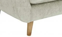 SOHO Sofa 3-sitzig Zehra | Taupe -Sofas Verkaufsladen 24405404 8 202108202238