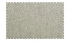 SOHO Sofa 3-sitzig Zehra | Taupe -Sofas Verkaufsladen 24405404 9 202108202238