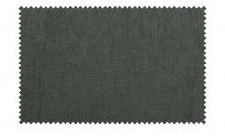 SOHO Sofa 3-sitzig Zehra | Dunkelgrau -Sofas Verkaufsladen 24405406 9 202108202238