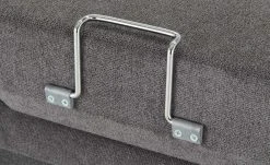 Schlafsofa Platzda -Sofas Verkaufsladen 24405438 1 202104272235