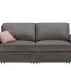 Schlafsofa Platzda 1 Schlafsofa Platzda -Sofas Verkaufsladen 24405438 10 202104272235
