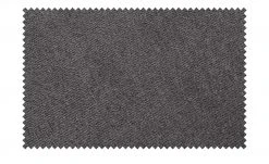 Schlafsofa Platzda -Sofas Verkaufsladen 24405438 11 202104272235