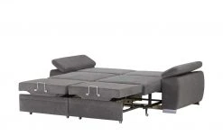Schlafsofa Platzda -Sofas Verkaufsladen 24405438 12 202104272235