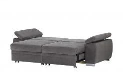 Schlafsofa Platzda -Sofas Verkaufsladen 24405438 14 202104272235