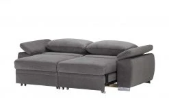 Schlafsofa Platzda -Sofas Verkaufsladen 24405438 15 202104272235