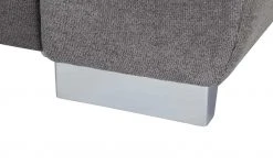 Schlafsofa Platzda -Sofas Verkaufsladen 24405438 2 202104272235