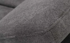 Schlafsofa Platzda -Sofas Verkaufsladen 24405438 3 202104272235